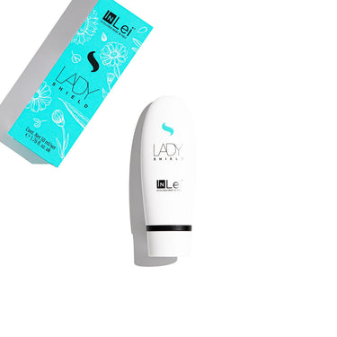 InLei | Lady Shield | Brow Barrier Cream